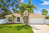 2481 Berkshire Boulevard - Photo 1
