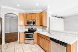 2481 Berkshire Boulevard - Photo 10