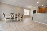 2481 Berkshire Boulevard - Photo 11