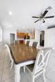 2481 Berkshire Boulevard - Photo 12
