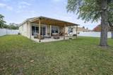 2481 Berkshire Boulevard - Photo 14