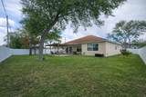 2481 Berkshire Boulevard - Photo 15