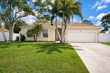 2481 Berkshire Boulevard - Photo 16