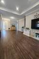 2481 Berkshire Boulevard - Photo 3
