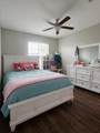 2481 Berkshire Boulevard - Photo 4