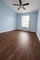 2481 Berkshire Boulevard - Photo 5
