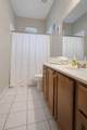 2481 Berkshire Boulevard - Photo 6