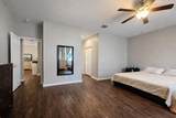2481 Berkshire Boulevard - Photo 7