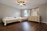 2481 Berkshire Boulevard - Photo 8