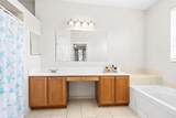 2481 Berkshire Boulevard - Photo 9