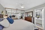 1242 Sun Terrace Circle - Photo 10