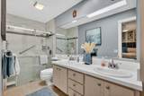1242 Sun Terrace Circle - Photo 11