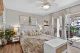 1242 Sun Terrace Circle - Photo 12