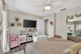 1242 Sun Terrace Circle - Photo 13