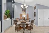 1242 Sun Terrace Circle - Photo 14