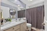 1242 Sun Terrace Circle - Photo 15