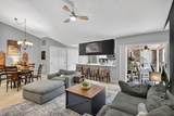 1242 Sun Terrace Circle - Photo 16