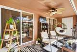 1242 Sun Terrace Circle - Photo 19