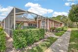 1242 Sun Terrace Circle - Photo 21