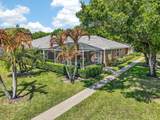 1242 Sun Terrace Circle - Photo 22