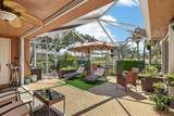 1242 Sun Terrace Circle - Photo 3