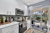 1242 Sun Terrace Circle - Photo 7