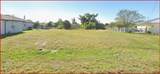 2106 2nd Street - Photo 1