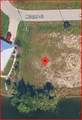 2106 2nd Street - Photo 2