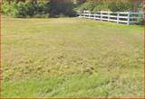 2106 2nd Street - Photo 3