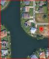 2106 2nd Street - Photo 4