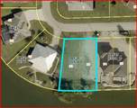 2106 2nd Street - Photo 5