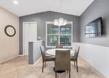 8202 Bellafiore Way - Photo 1