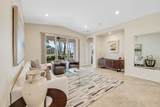 8202 Bellafiore Way - Photo 10