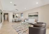 8202 Bellafiore Way - Photo 11