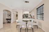8202 Bellafiore Way - Photo 12