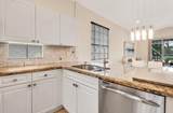 8202 Bellafiore Way - Photo 13