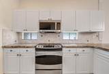 8202 Bellafiore Way - Photo 14