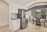 8202 Bellafiore Way - Photo 15