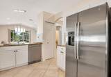 8202 Bellafiore Way - Photo 16