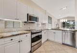 8202 Bellafiore Way - Photo 17