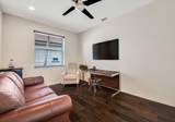 8202 Bellafiore Way - Photo 19