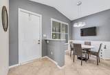 8202 Bellafiore Way - Photo 2