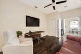 8202 Bellafiore Way - Photo 20