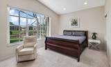 8202 Bellafiore Way - Photo 21