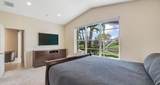 8202 Bellafiore Way - Photo 22