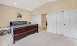 8202 Bellafiore Way - Photo 23