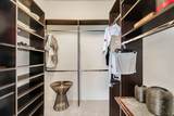 8202 Bellafiore Way - Photo 24
