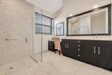 8202 Bellafiore Way - Photo 25