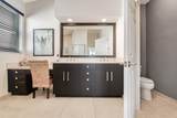 8202 Bellafiore Way - Photo 26
