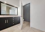 8202 Bellafiore Way - Photo 27